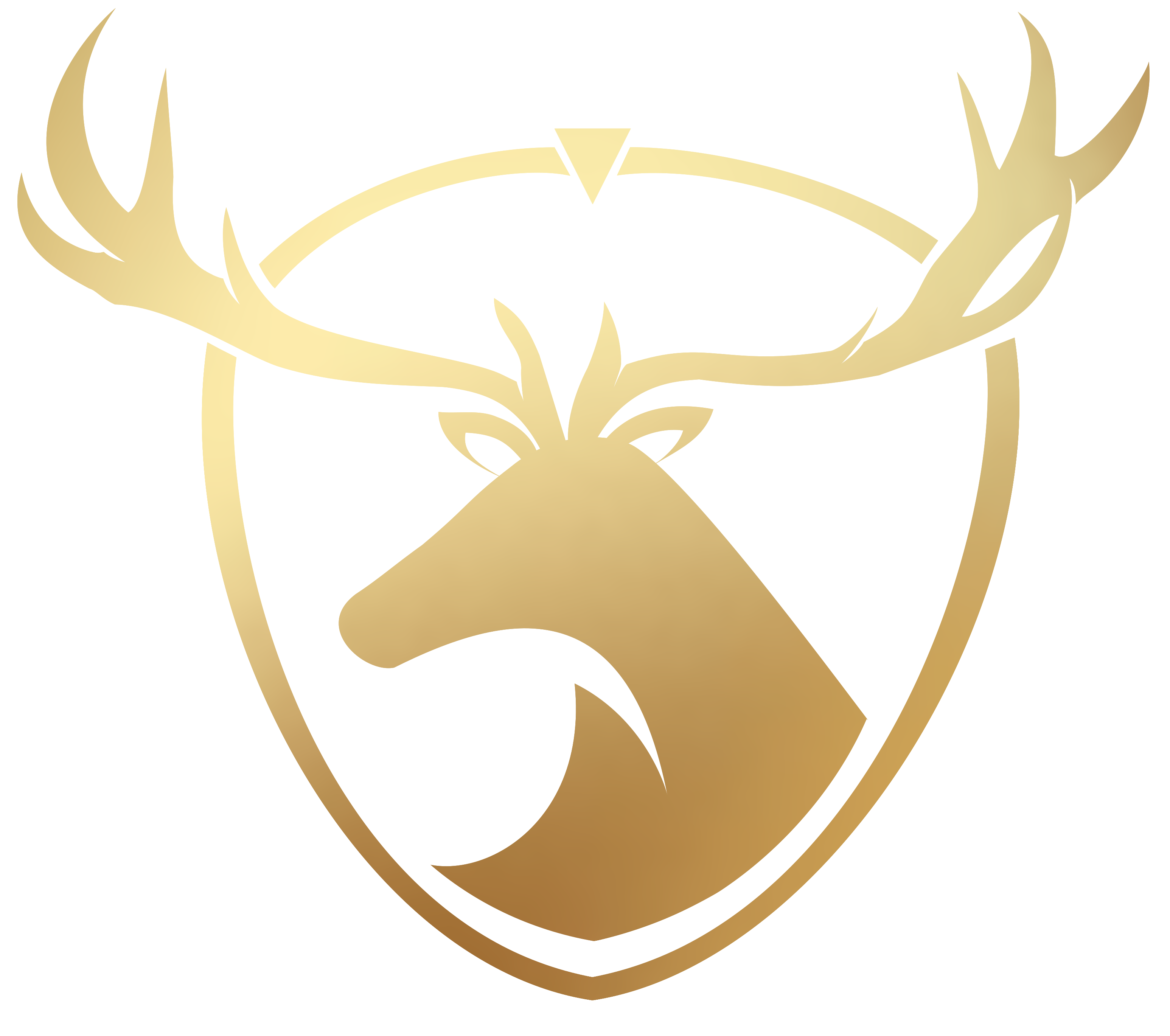 emdeerwebsite.pages.dev favicon